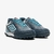 BOTIN CÉSPED SINTÉTICO UMBRO X COMFORT ADULTOS - Country Deportes