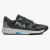 FILA SERVE HOMBRE