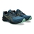 ASICS GEL-VENTURE 9 HOMBRE en internet