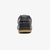 Imagen de FILA FX-33 LOW HOMBRE
