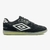 BOTIN FUTSAL UMBRO PRO CHALLENGE UNISEX - comprar online