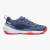 FILA WINNER CLAY HOMBRE - comprar online