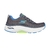 SKECHERS MAX CUSHIONING ARCH FIT DAMA