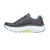 SKECHERS MAX CUSHIONING ARCH FIT DAMA en internet