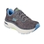 SKECHERS MAX CUSHIONING ARCH FIT DAMA - comprar online