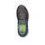 SKECHERS MAX CUSHIONING ARCH FIT DAMA - tienda online