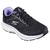 SKECHERS GO RUN CONSISTENT 2.0 DAMA en internet