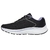 SKECHERS GO RUN CONSISTENT 2.0 DAMA - comprar online