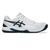 ASICS GEL-DEDICATE 8 CLAY HOMBRE - comprar online