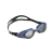 ANTIPARRA ARENA THE ONE ADULTOS - comprar online