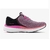 SKECHERS GO RUN PURE 4 DAMA - comprar online