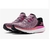 SKECHERS GO RUN PURE 4 DAMA en internet