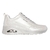 SKECHERS UNO GALACTIC GAL DAMA - comprar online