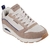 SKECHERS UNO STACRE 2.0 HOMBRE en internet