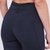 CALZA KION BIKER FORM - tienda online