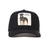 GORRA GOORIN BASEBALL NAUGHTY PUP NIÑ@S en internet