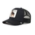 GORRA GOORIN BASEBALL NAUGHTY PUP NIÑ@S - comprar online