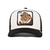 GORRA GOORIN BASEBALL LITTLE ROAR NIÑ@S en internet