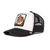 GORRA GOORIN BASEBALL LITTLE ROAR NIÑ@S - comprar online