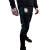 PANTALON CHUPIN PROCER DUENDES 2023 - comprar online