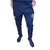 PANTALON CANTERBURY GIMNASIA Y ESGRIMA DE ROSARIO GER