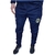 PANTALON CANTERBURY GIMNASIA Y ESGRIMA DE ROSARIO GER - comprar online