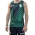 MUSCULOSA TIEMPO LIBRE DUENDES RUGBY