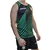 MUSCULOSA TIEMPO LIBRE DUENDES RUGBY - comprar online
