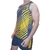 MUSCULOSA TIEMPO LIBRE PROCER GIMNASIA Y ESGRIMA GER RUGBY en internet