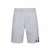 BERMUDA LE COQ SPORTIF ESSENTIEL REGULAR N°2 HOMBRE - comprar online