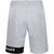 BERMUDA LE COQ SPORTIF ESSENTIEL REGULAR N°2 HOMBRE en internet