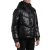 CAMPERA ABRIGO REVES VIKSEN DAMA