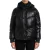 CAMPERA ABRIGO REVES VIKSEN DAMA - comprar online