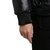 CAMPERA ABRIGO REVES VIKSEN DAMA - Country Deportes