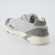 LE COQ SPORTIF R850 UNISEX en internet