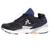 LE COQ SPORTIF LCS R1100 NINETIES UNISEX - comprar online