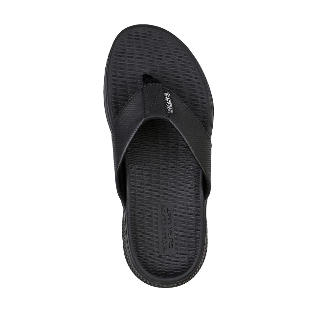 Ojota Skechers go consistent hombre — imagen 3