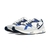 LE COQ SPORTIF R850 SPORT OG UNISEX en internet