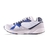 LE COQ SPORTIF R850 SPORT OG UNISEX - comprar online