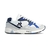 LE COQ SPORTIF R850 SPORT OG UNISEX