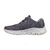 SKECHERS ARCH FIT - TAKAR HOMBRE - comprar online