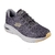 SKECHERS ARCH FIT - TAKAR HOMBRE en internet