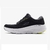 SKECHERS D'LUX WALKER 2.0 HOMBRE - comprar online