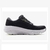 SKECHERS D'LUX WALKER 2.0 HOMBRE en internet