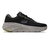 SKECHERS D'LUX WALKER 2.0 HOMBRE