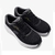 SKECHERS D'LUX WALKER 2.0 HOMBRE - tienda online