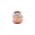 SUECO HARENNA SPIDER DAMA - tienda online