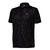 CHOMBRA ABYSS TENIS FANTASIA HOMBRE