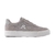 LE COQ SPORTIF OLLIE HOMBRE - comprar online