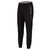 PANTALON ABYSS CHUPIN CON BOLSILLOS HOMBRE